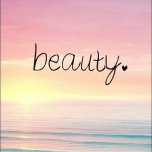 Meet your Posher, Elianette